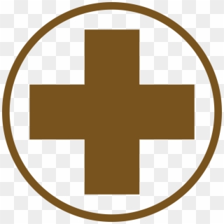 A Few Tf2 Icons For Reference - Tf2 Medic Logo Clipart
