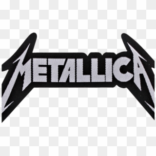 Metallica Clipart Video Game - Png Download