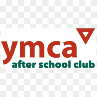 A Ymca North Down Social Enterprise - Ymca Europe Clipart