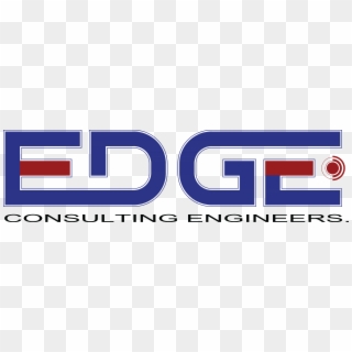 Edge Engineering And Consulting Limited Clipart