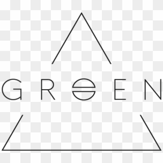 Logo Clipart