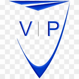 Vip Insurance - Emblem Clipart