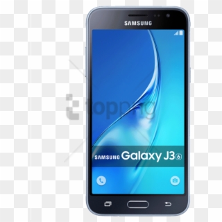 Free Png Samsung Galaxy J1 Mini 2017 Png Image With - Samsung Galaxy J3 Rogers Clipart