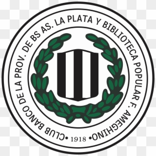 Club Banco De La Provincia De Buenos Aires Astros Logo, - Παναθηναϊκόσ Αθλητικόσ Όμιλοσ Clipart