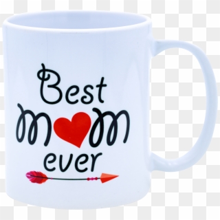 Coffee Mug Png , Png Download - Coffee Cup Clipart