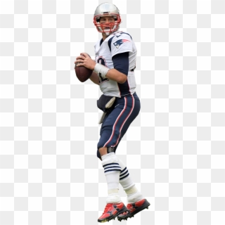 Tom Brady Png Clipart