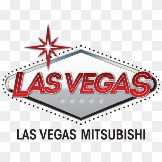 Las Vegas Mitsubishi Las Vegas Read Consumer Reviews - Mitsubishi Clipart