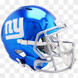 Frequently Asked Questions - New York Giants Clipart