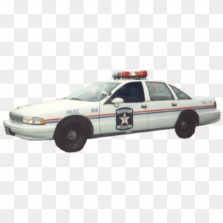 Png Police Car To Care And To Protect , Png Download - Png Police Car To Care And To Protect Clipart