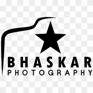 Bhaskar Photography - Poster Clipart
