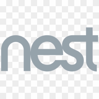 Nest Labs Clipart