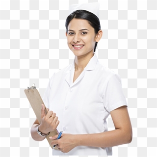 Are You Interested In Working For Royal Hospital - Hospital Nurse Sri Lanka Clipart