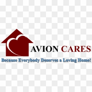 Avion Logo Png - Cayo Costa State Park Clipart