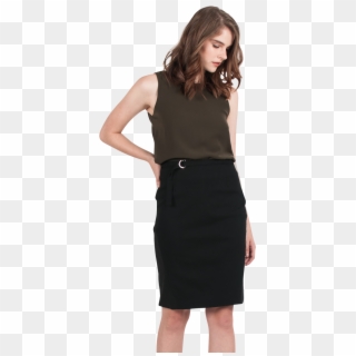 Photo Shoot Clipart