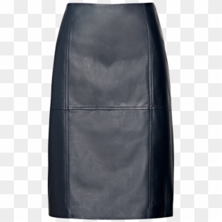 Pencil Skirt Clipart