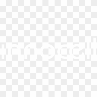Subscribe - Darkness Clipart