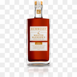 Hennessy Bottle Png Clipart