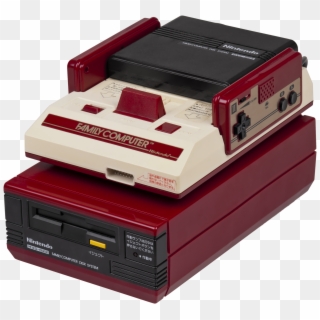 Super Nintendo Entertainment System, Legend Of Zelda, - Famicom Disk System Png Clipart