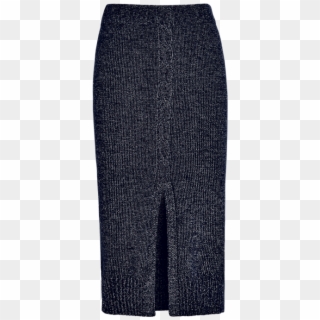Pencil Skirt Clipart