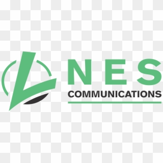 Nes Logo Png Clipart