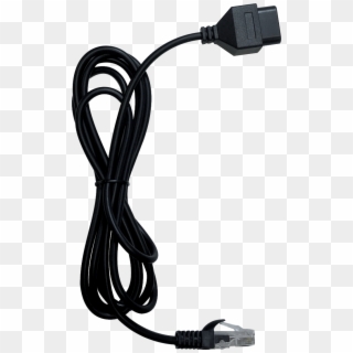 Quick View - Usb Cable Clipart
