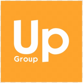 Le Groupe Up S'associe À Cnp Assurances Pour Proposer - Graphic Design Clipart