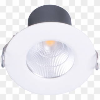 Ceiling Clipart