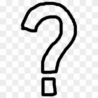 Question Mark Png Free Image Clipart