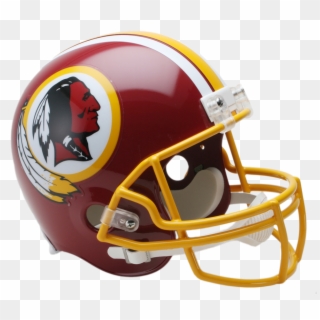 Redskins Helmet Clipart