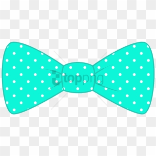 Free Png Bowtie Png Png Images Transparent - Bow For Photo Booth Clipart