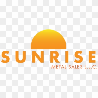 Sunrise Logo - Graphic Design Clipart