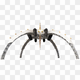 40 - 532130 -111 - - Insect Clipart