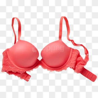 Free Png Bra Png - Bra Png Clipart