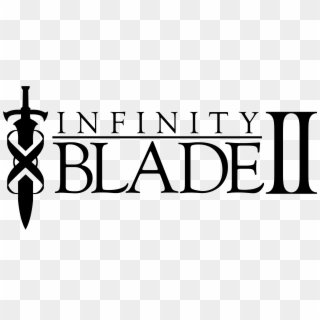 Infinity Blade Clipart
