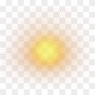 Illustrator Creative Adobe Beam Sun Free Transparent Clipart