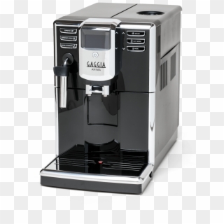 Who Makes The Best Home Espresso Machine - Espresso Machine Clipart