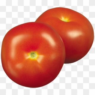 Tomato Png Free Download - Transparent Background Red Tomato Clipart