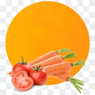 Com/wp And Carrot Concentrate - Plum Tomato Clipart