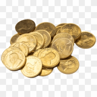 Free Png Pile Of Gold Coins Png Png Image With Transparent - 700 Bc Precious Metal Coins Clipart