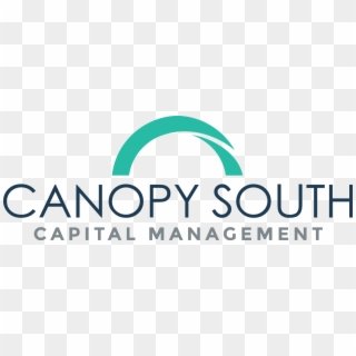 Canopy South Logo - Graphic Design Clipart