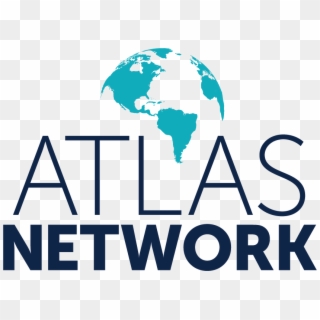 Download Eps I Png Download Eps I Png Download Eps - Atlas Network Clipart