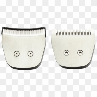 Hair Clipper - Tooth - Png Download