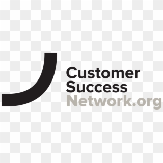 Customer Success Logo Clipart