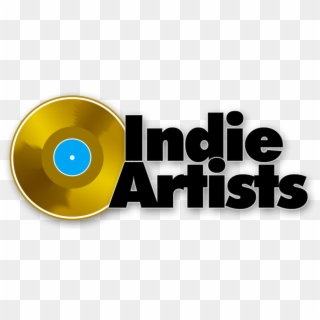 Indie Artists - Ipod Clipart