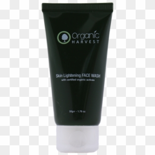 Face Wash Skin Lightening - Cosmetics Clipart