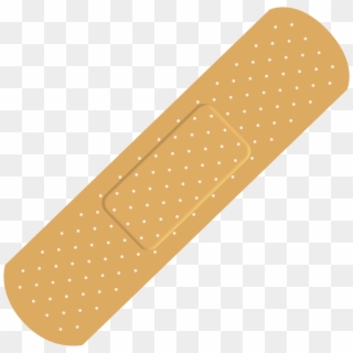 Healthcare - Skateboard Deck Clipart