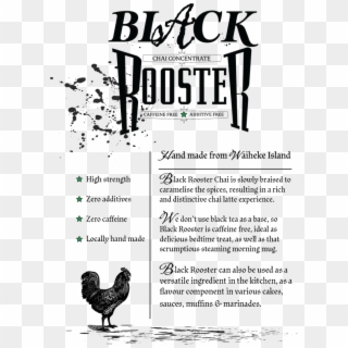 Brweb2 - Rooster Clipart