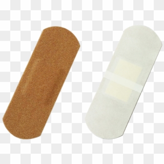 Yojo Widened Type Of Bandages Custom Adhesive Bandages - พ ลา ส เตอร์ Png Clipart