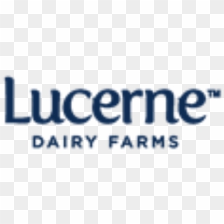 Lucerne Dairy Clipart