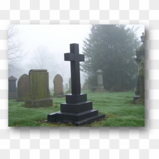Graveyard - Don T Tempt Fate That Text Can Wait Clipart
